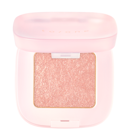 EX04 SAKURA Confetti