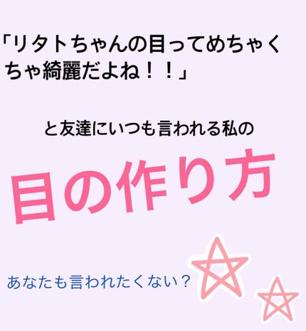 ニベアクリーム/ニベア/ボディクリームを使ったクチコミ(1枚目)