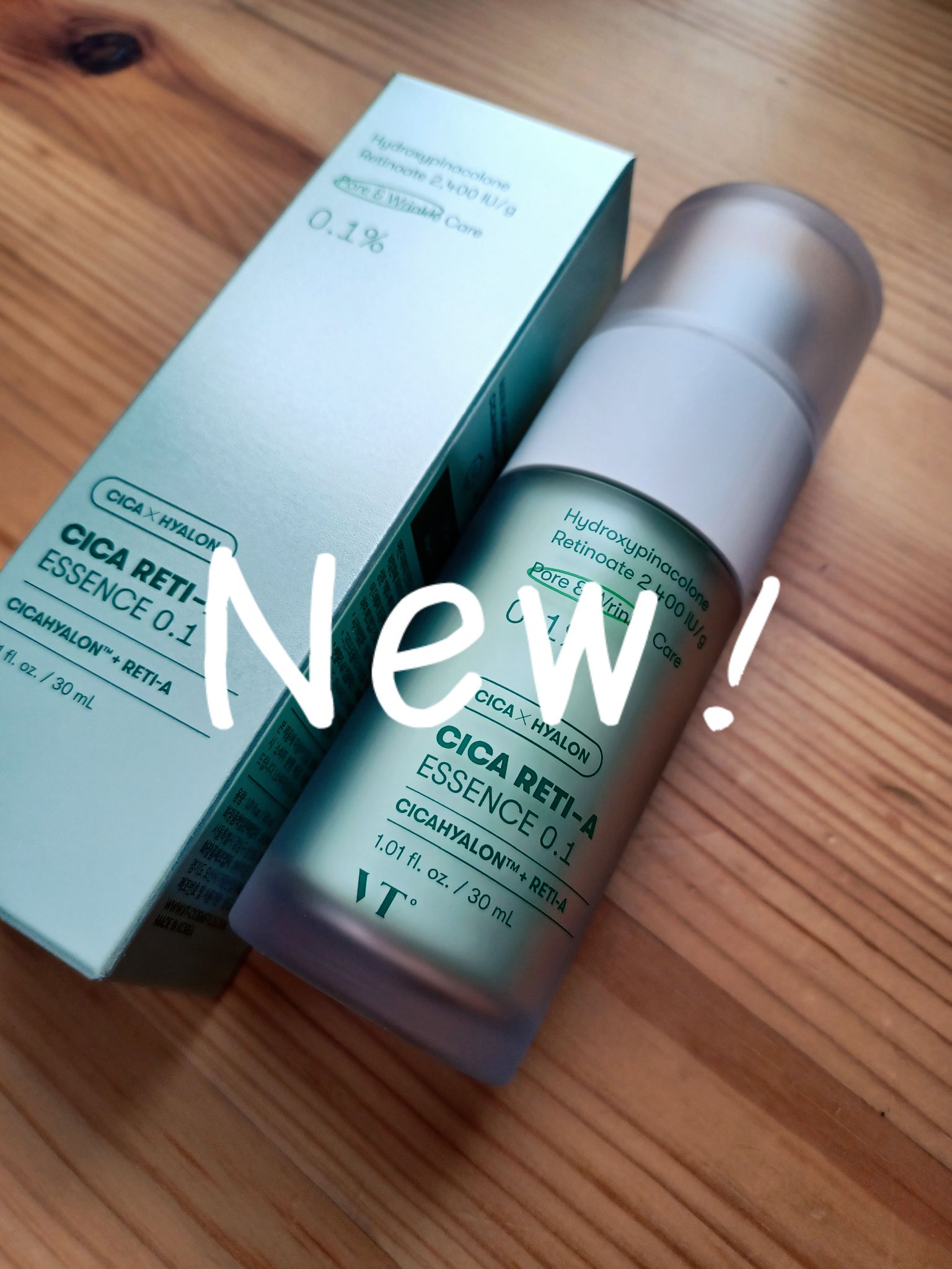 ラゴム ジェルトゥウォーター クレンザー(LV)(朝用洗顔)/LAGOM /その他洗顔料を使ったクチコミ（1枚目）