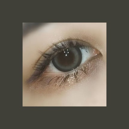 パリジェンヌラッシュリフトマスカラ/Paris./マスカラを使ったクチコミ(1枚目)