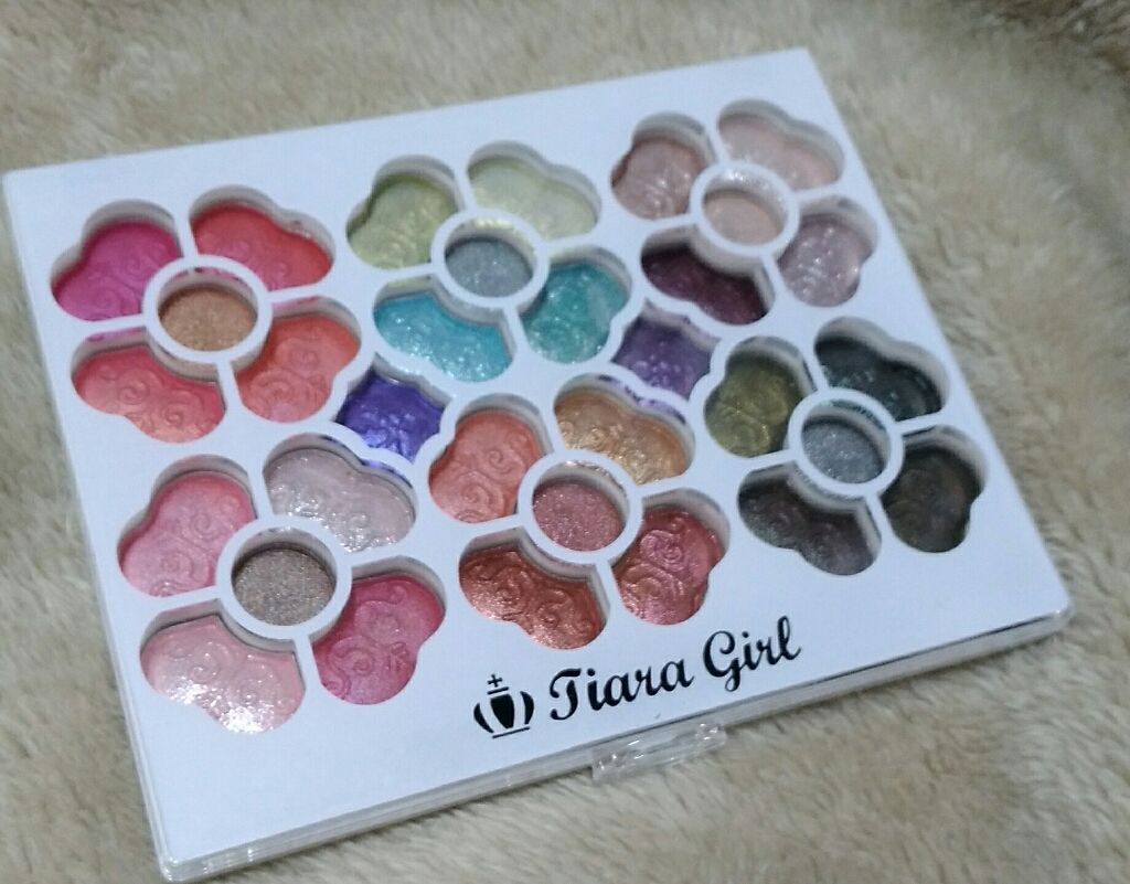 ボリューム＆カールマスカラ スーパーWP/ヒロインメイク/マスカラを使ったクチコミ（1枚目）