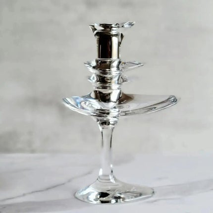 Lucrezia Serum(ルクレツィア セラム)/fearless/美容液を使ったクチコミ(4枚目)