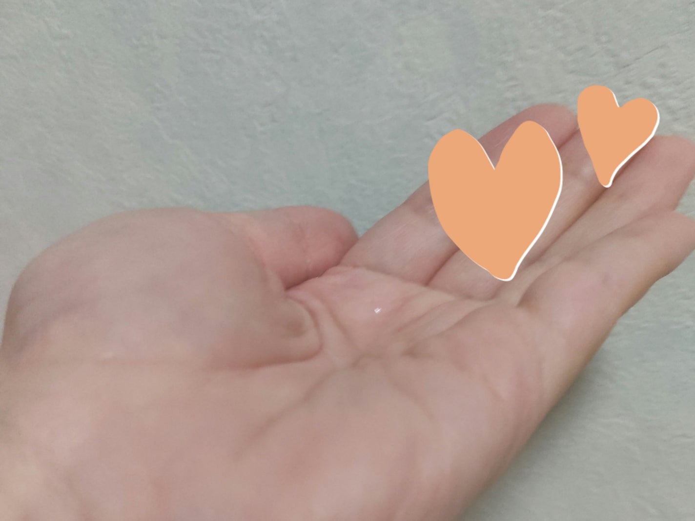 イドラクラリティ 薬用 トリートメント エッセンス ウォーター/DECORTÉ/化粧水を使ったクチコミ(2枚目)