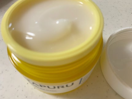 ビタプル リペア エッセンスローション/VITAPURU/化粧水を使ったクチコミ(7枚目)