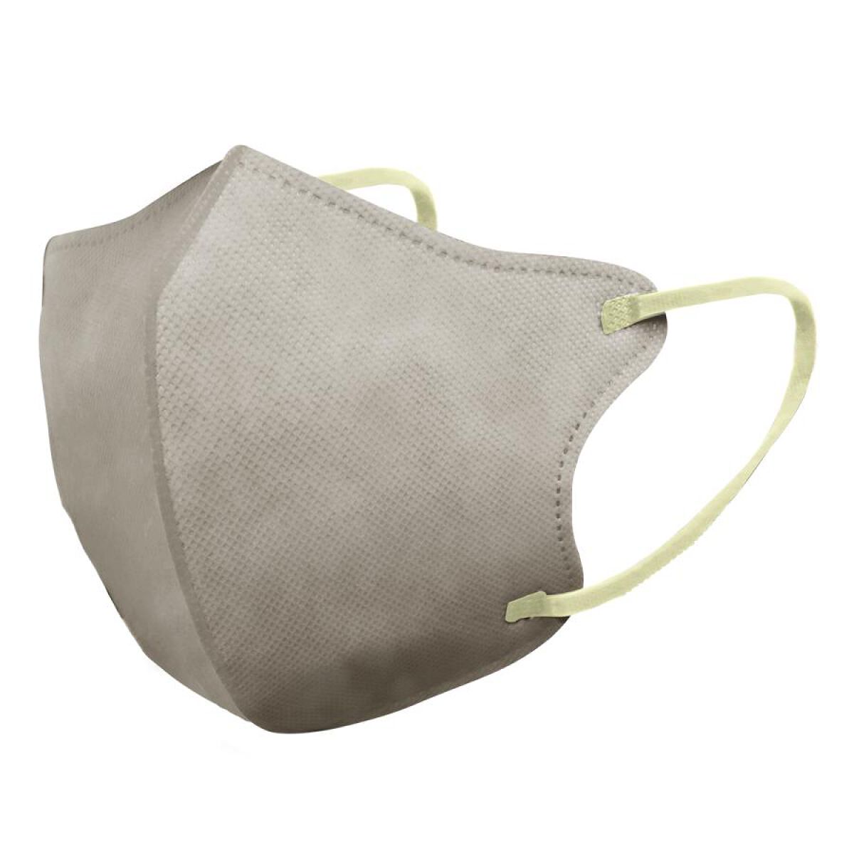 ウォームグレー