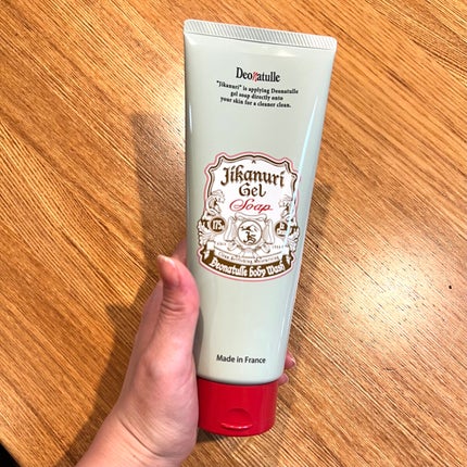 è¬çšãœããã¹ããŒã³ïŒ·/ããªããã¥ã¬/ããªãã©ã³ãã»å¶æ±å€ã䜿ã£ãã¯ãã³ãïŒ4æç®ïŒ