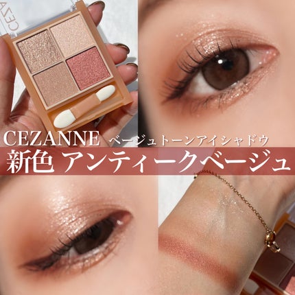 エバーカラーワンデー ナチュラル/エバーカラー/ワンデー(1DAY)カラコンを使ったクチコミ(1枚目)