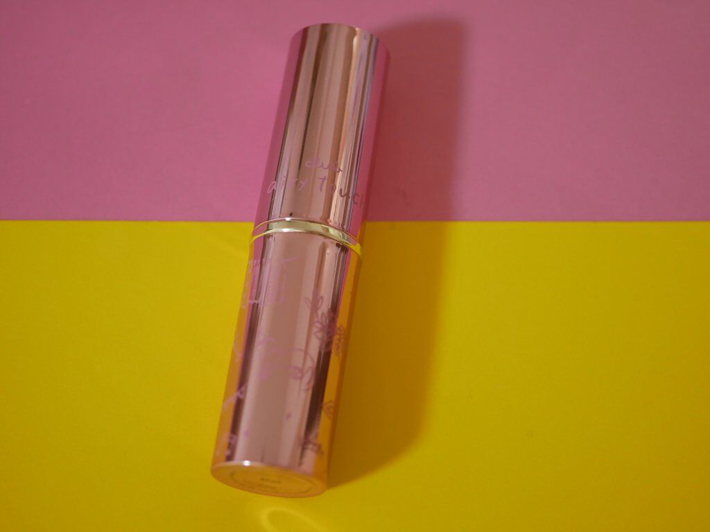 エアリータッチ デイエッセンス/クラブ/美容液を使ったクチコミ（2枚目）