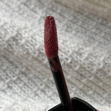 CHANEL ルージュ アリュール ラックのクチコミ「究極の粘膜リップ💄

こんにちは🌞

今日はツヤといい、色といい、色持ちといい、いいところが沢.....」（3枚目）