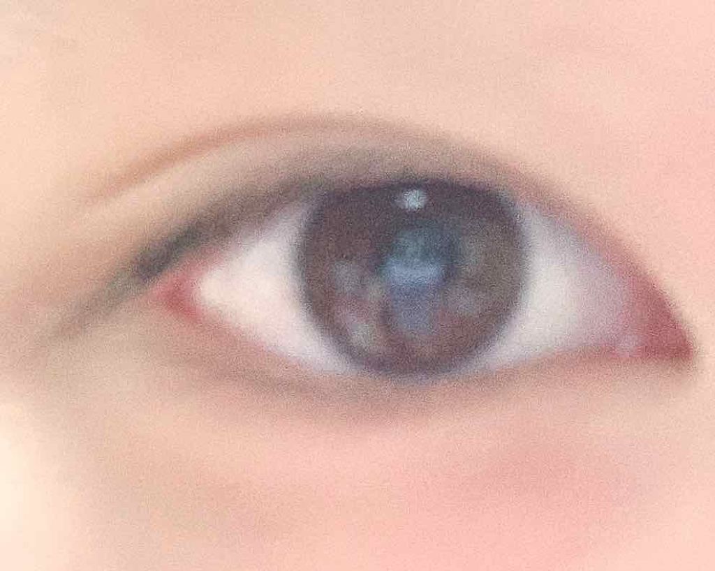 リキッドフィルム/ラクオリ/二重まぶた用アイテムを使ったクチコミ（3枚目）