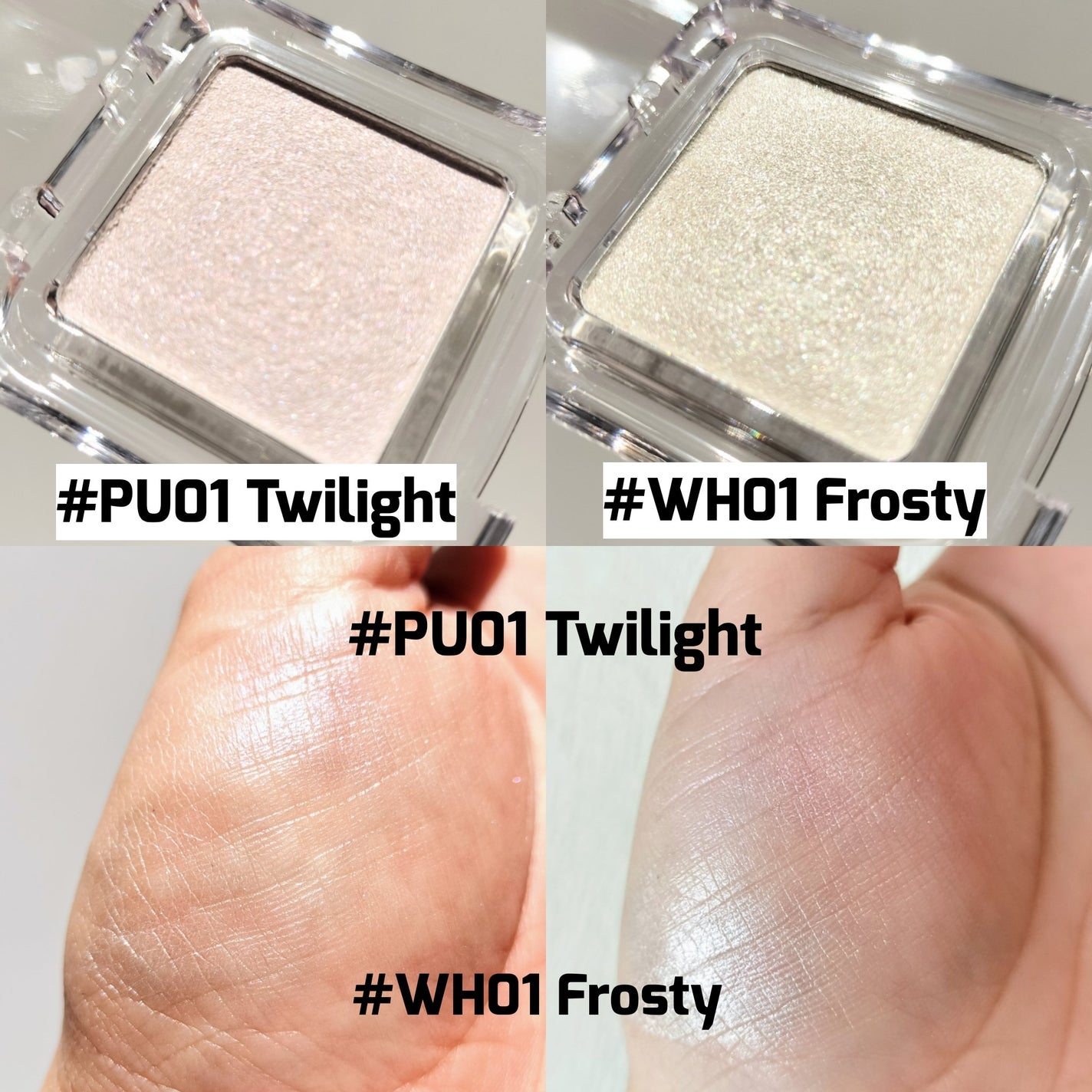 デュアルチーク/2aN/パウダーチークを使ったクチコミ(8枚目)