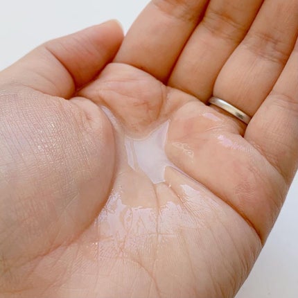 ブライトV.Cエッセンスパウダー/SIRTFL/その他スキンケアを使ったクチコミ(5枚目)