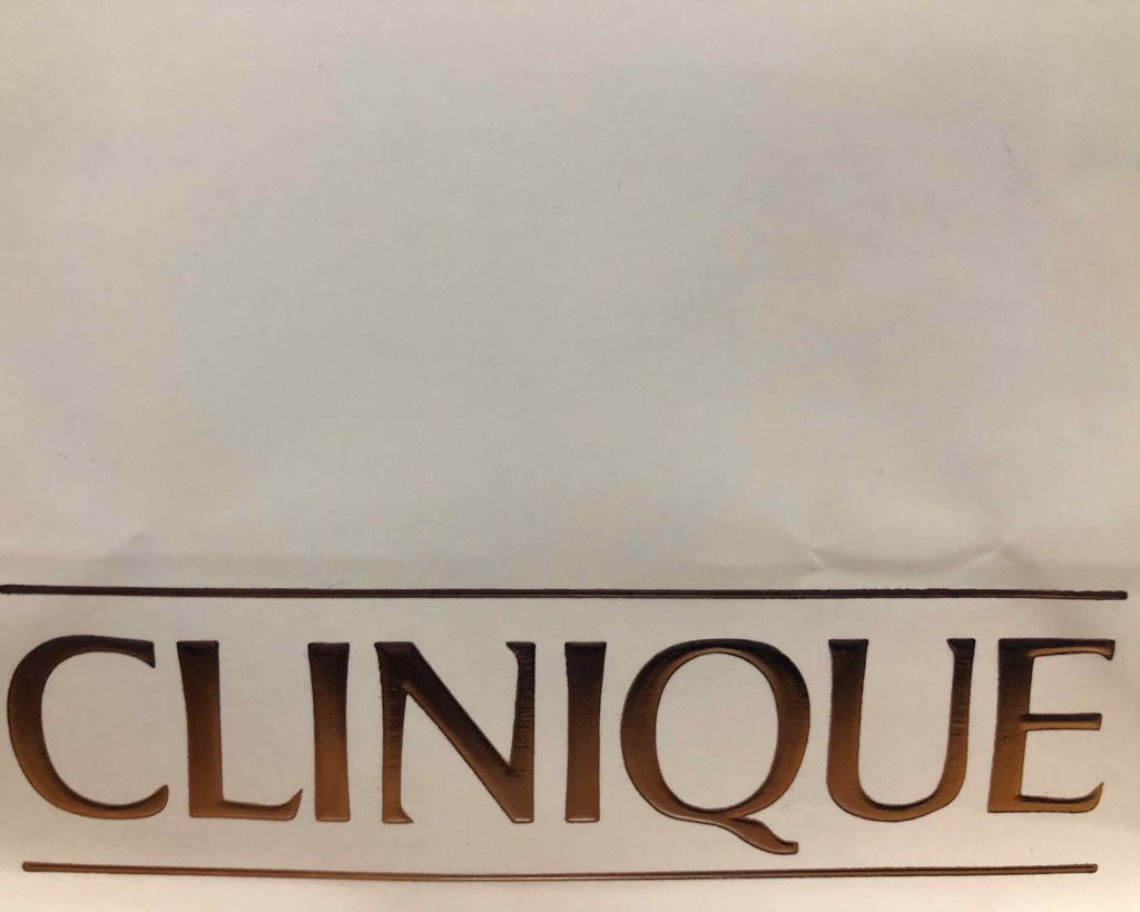 チーク ポップ/CLINIQUE/パウダーチークを使ったクチコミ(1枚目)