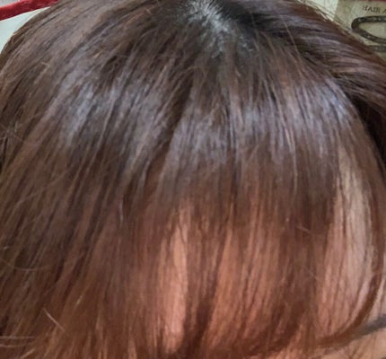 ダメージ補修/ヘアマスク/ダイアン/ヘアマスク・ヘアパックを使ったクチコミ(4枚目)