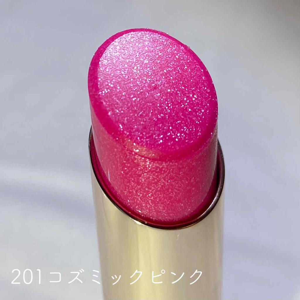 オペラ リップティント N/OPERA/リップティントを使ったクチコミ（2枚目）