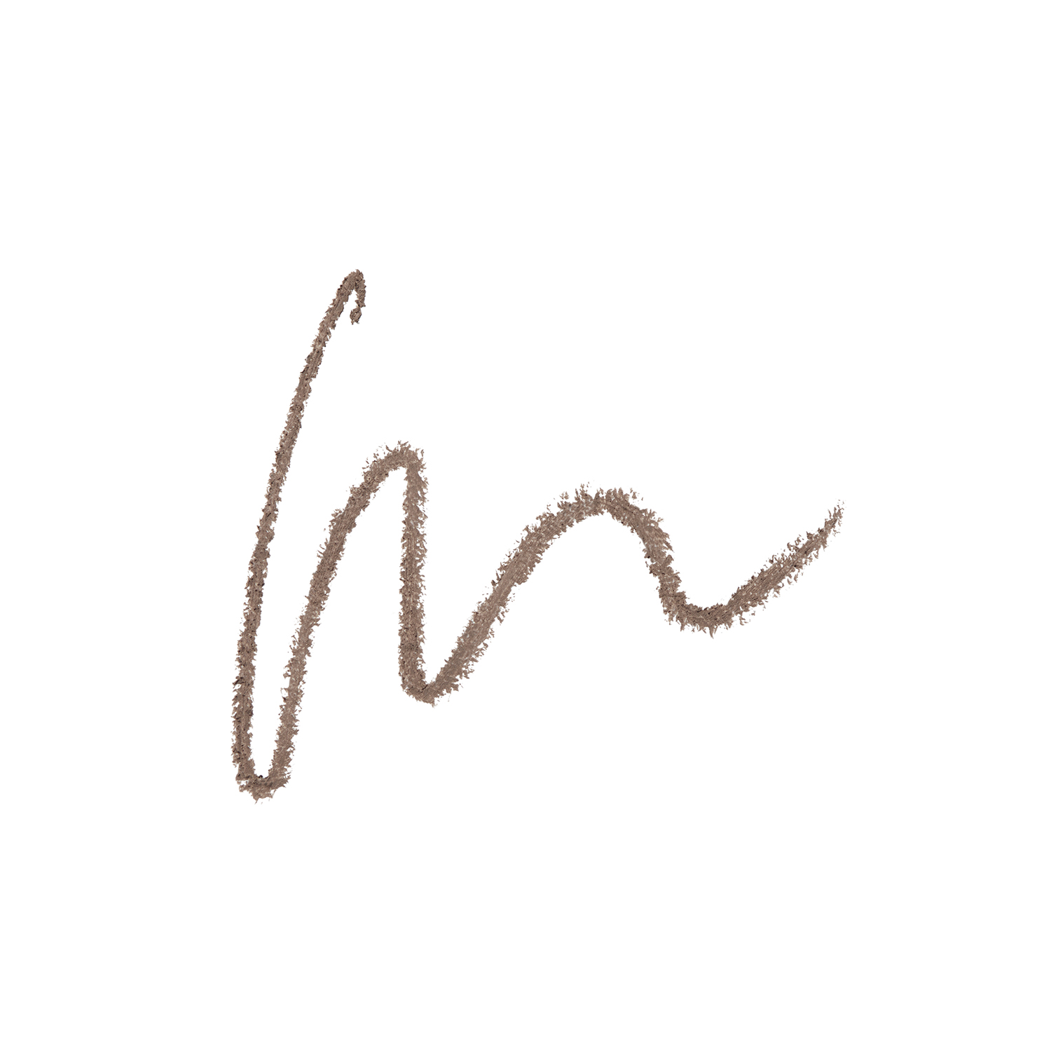 アイディファイニング ペンシル  08 ストーミー