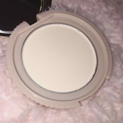 シークレットビューティーパウダー/キャンメイク/プレストパウダーを使ったクチコミ(2枚目)