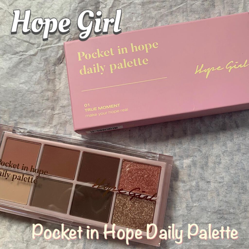 らいとのママ on LIPS 「#Sponsored@hopegirl.jp#pocketin..」(1枚目)