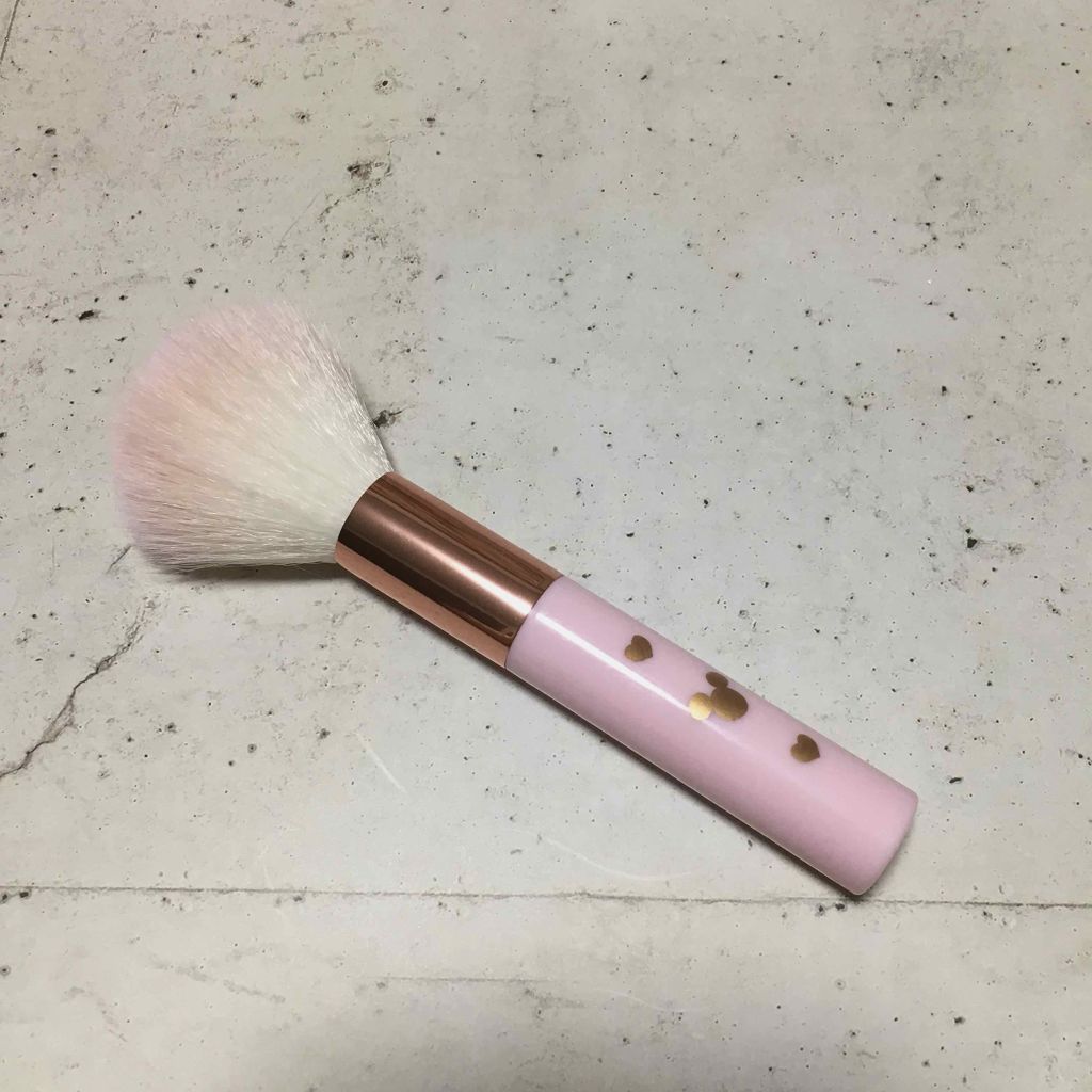 購入品/その他を使ったクチコミ（1枚目）