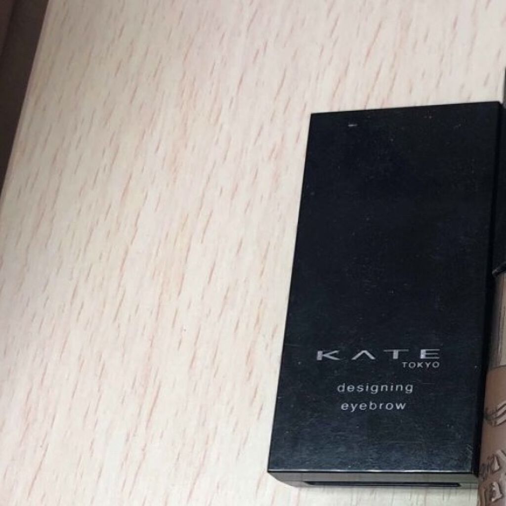 ダブルラスティング セラムファンデーション/ETUDE/リキッドファンデーションを使ったクチコミ（2枚目）