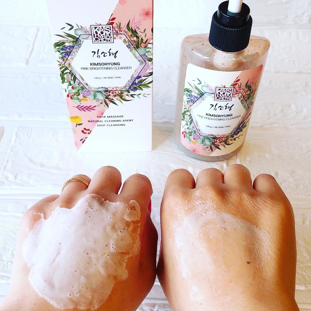 佐々木 奈都美 on LIPS 「***漢方本草学の権威Dr.キム・ソヒョンさんによる純度100..」(3枚目)