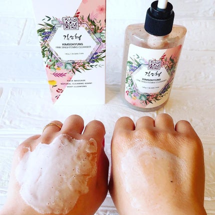 を使ったクチコミ(3枚目)