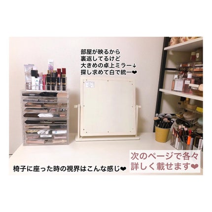 を使ったクチコミ(3枚目)