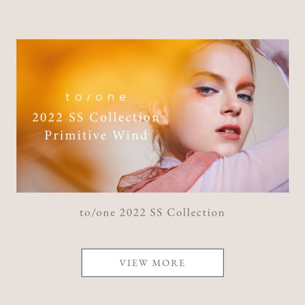 ネイルポリッシュ/to/one/マニキュアを使ったクチコミ（1枚目）