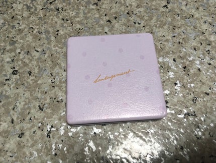 ケアリーヴ/ニチバン/その他を使ったクチコミ(6枚目)