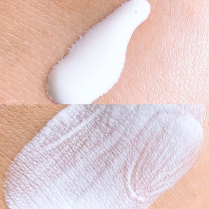 潤浸保湿 ベースミルク /キュレル/日焼け止めミルクを使ったクチコミ(5枚目)