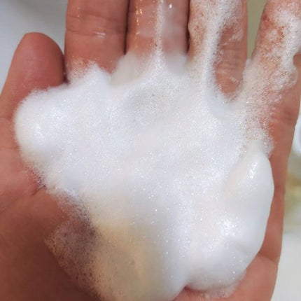 きゃな on LIPS 「BOTANISTルースボタニカルスカルプセラムシャンプー・トリ..」(4枚目)