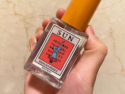 を使ったクチコミ(2枚目)