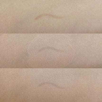 ラディアンスエッセンスクッション/LAVIEN/クッションファンデーションを使ったクチコミ(4枚目)