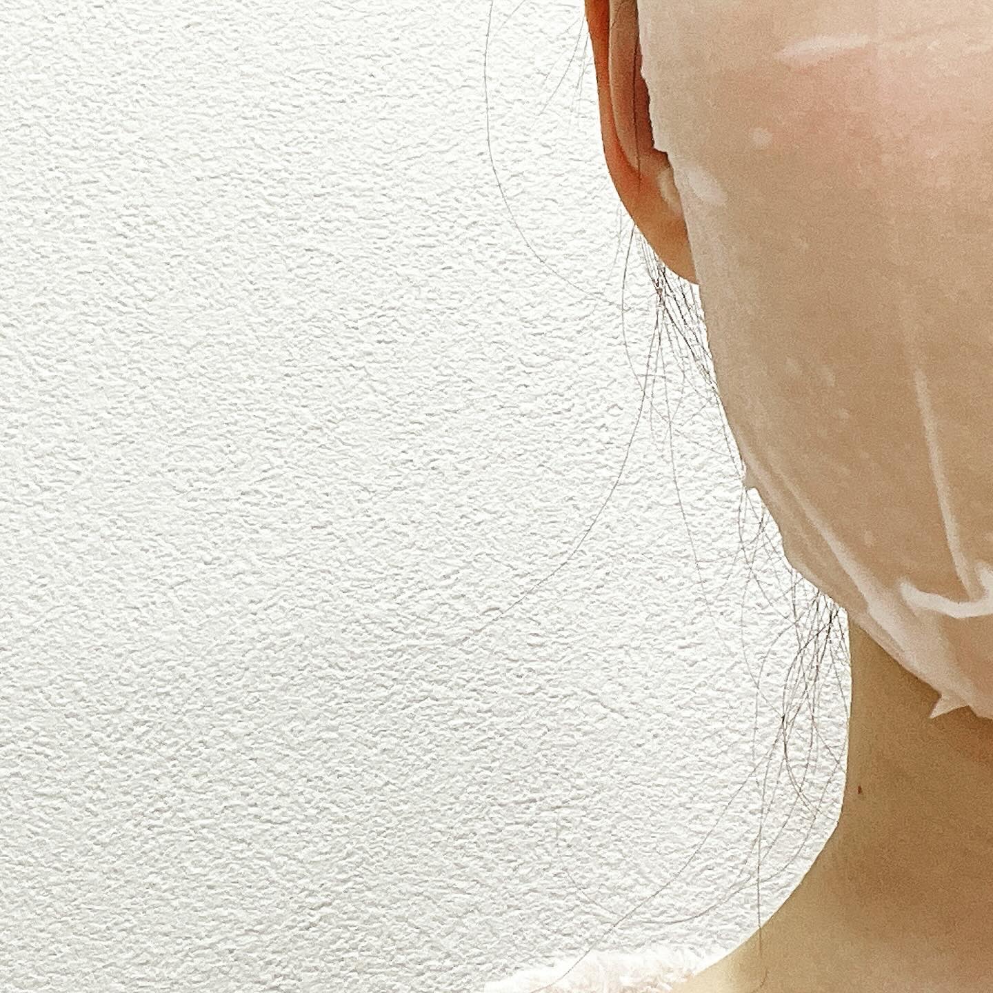 No.1 Cool Moist Mask/ニプニプ/シートマスク・パックを使ったクチコミ（3枚目）