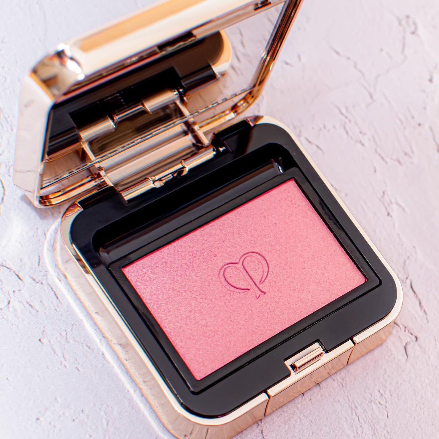 アイ カラー クォード/TOM FORD BEAUTY/アイシャドウパレットを使ったクチコミ(8枚目)