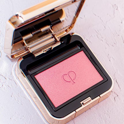 アイ カラー クォード/TOM FORD BEAUTY/アイシャドウパレットを使ったクチコミ(8枚目)