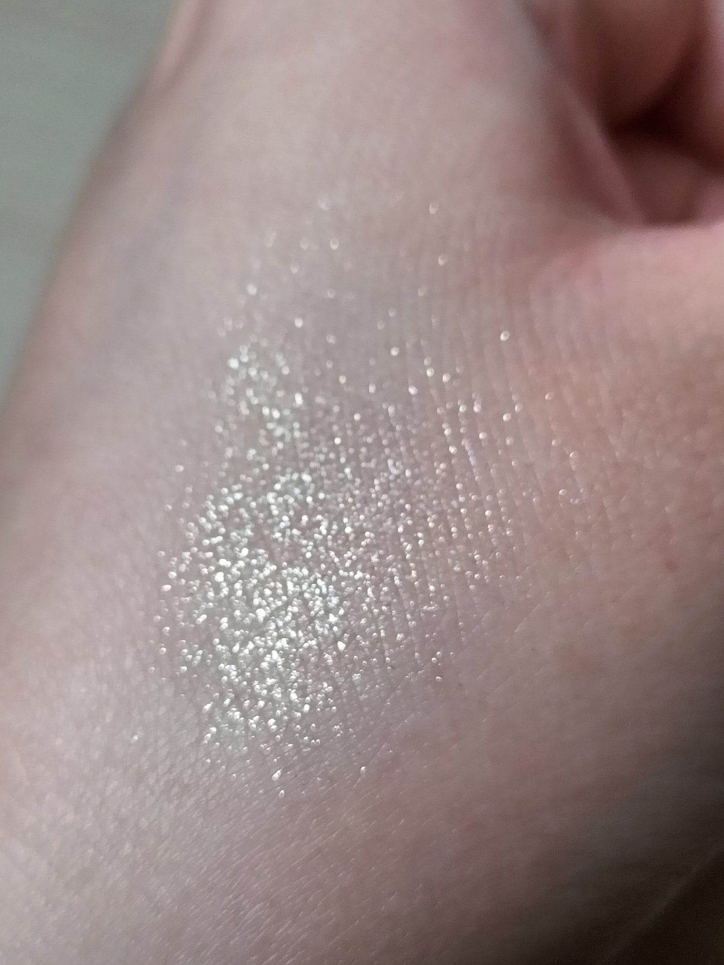 ドラマティックアイカラー (パウダー)/(クリーム)/マキアージュ/アイシャドウパレットを使ったクチコミ(4枚目)