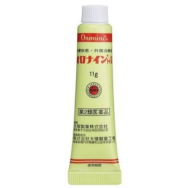 CHOI薬用フェイスウォッシュ ニキビケア ［医薬部外品］/肌美精/洗顔フォームを使ったクチコミ（2枚目）