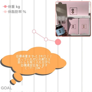 ピンク丸剤/ミオル韓医院/ボディサプリメントを使ったクチコミ（4枚目）