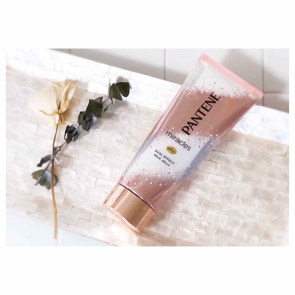 ãã©ã¯ã«ãº ãã¥ã¢ã« ãšãã§ã¯ã ãã«ã¯ ãžã§ãªãŒ/ãã³ããŒã³/æŽãæµããã¢ããªãŒãã¡ã³ãã䜿ã£ãã¯ãã³ãïŒ2æç®ïŒ