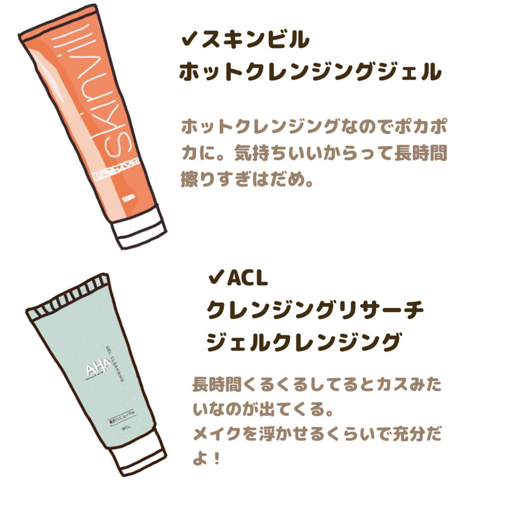 パーフェクトマルチアイズ/キャンメイク/アイシャドウパレットを使ったクチコミ（2枚目）