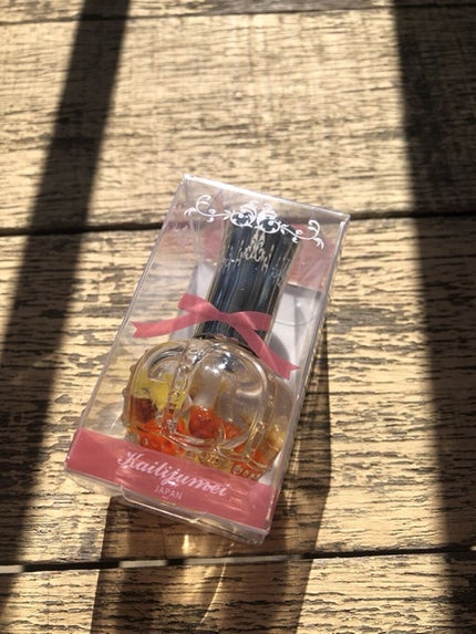 目ざまシート ボタニカルタイプ/サボリーノ/シートマスク・パックを使ったクチコミ(6枚目)