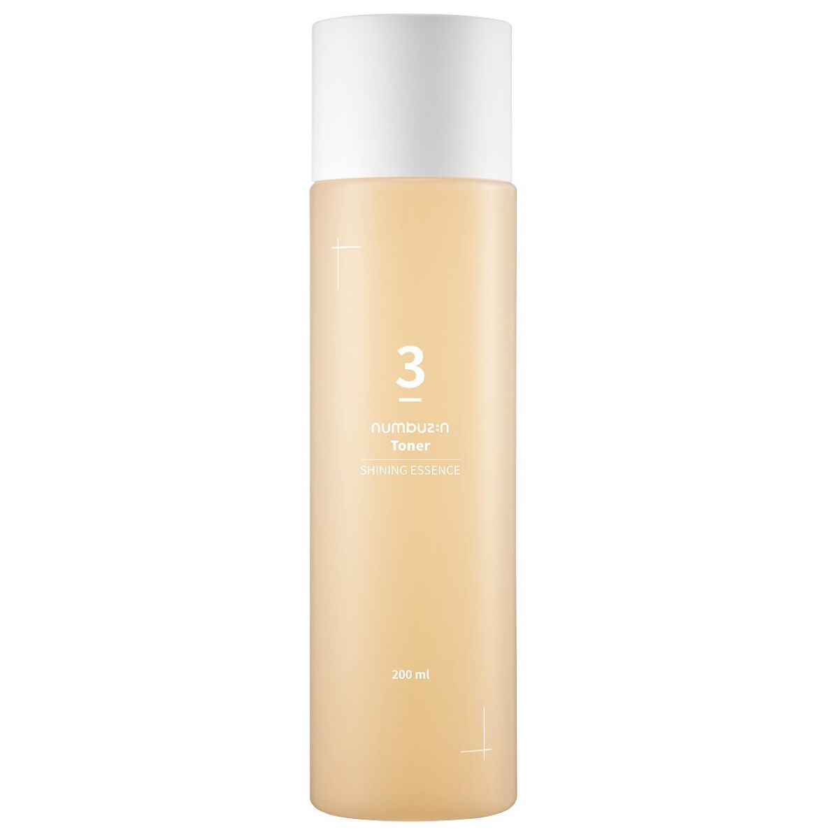 numbuzin ナンバーズイン 3番 緑茶炭毛穴パッククレンジングバーム 85g Pore  Makeup Cleansing Balm メーキャップクレンジング クレンジング クレンジングパック 毛穴パック 毛穴ケア ブラックヘッド パックバーム 老廃物除去 スキンケア 韓国コスメ