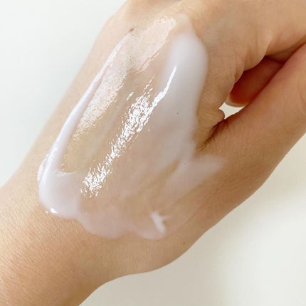 ル・マイルド化粧水/ル・マイルド/化粧水を使ったクチコミ(5枚目)