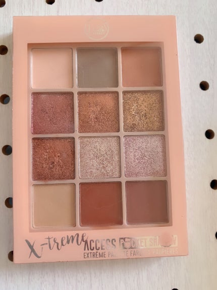 スキルレスライナー/LUMIURGLAS/リキッドアイライナーを使ったクチコミ(2枚目)