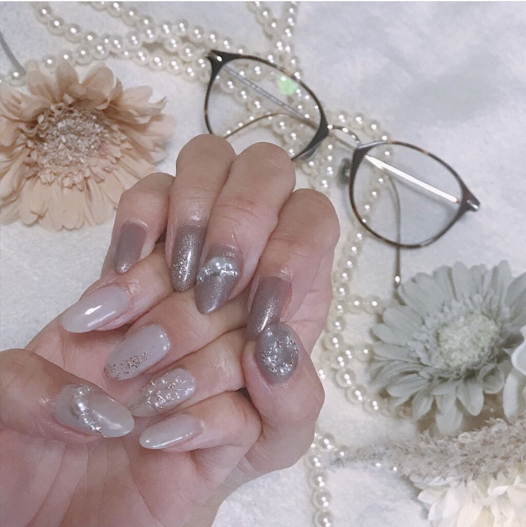 めがね/JINS/その他を使ったクチコミ（1枚目）