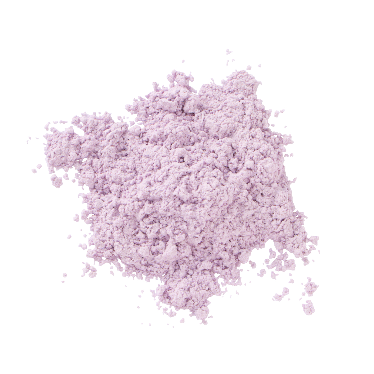 768 クリアパープル