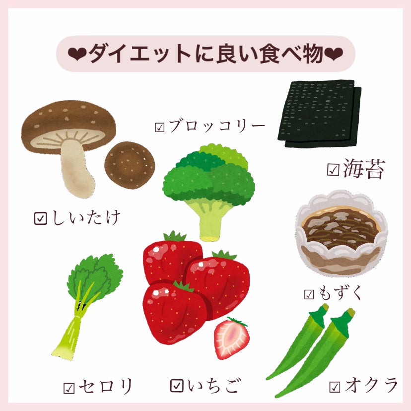 美酢 (希釈タイプ)/美酢(ミチョ)/その他飲むお酢を使ったクチコミ(2枚目)