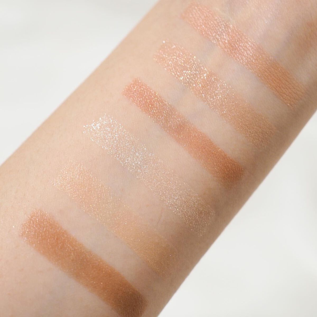 ãªãŒã©ã¯ãªãšã€ã·ã§ã³/BLEND BERRY/ã¢ã€ã·ã£ããŠãã¬ããã䜿ã£ãã¯ãã³ãïŒ5æç®ïŒ