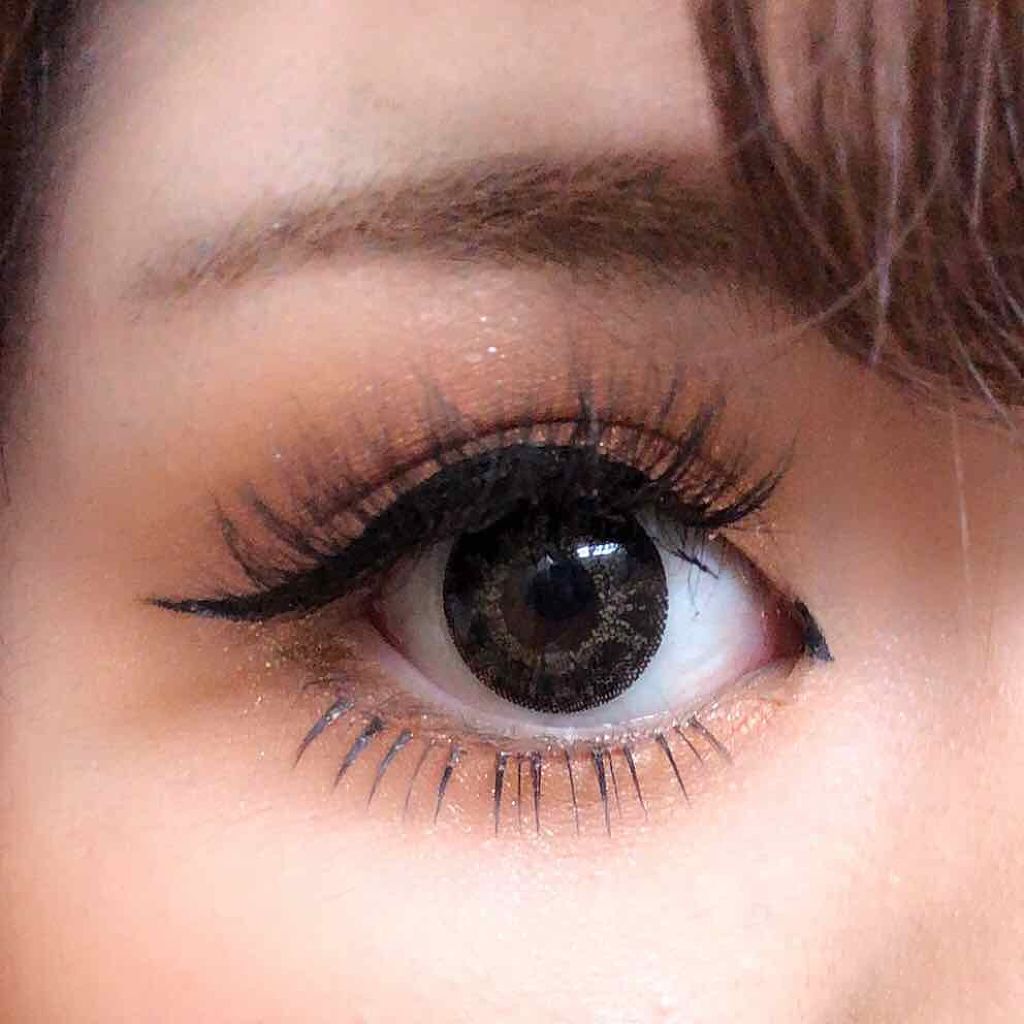 [MATTE] 3CE LIP COLOR/3CE/口紅を使ったクチコミ（3枚目）